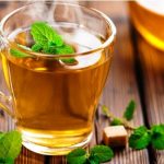 12 Benefits Of Green Tea For Skin, Hair & Overall Health