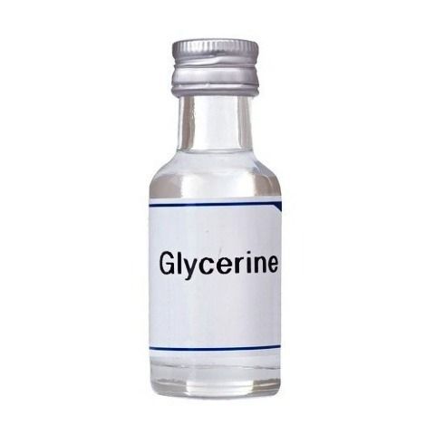 Glycerin